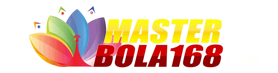Unduh Aplikasi Permainan